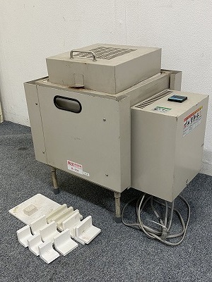 Yahoo!オークション -「陶芸 窯 電気 100v」の落札相場・落札価格 Yahoo!オークション -「陶芸 窯 電気 100v」の落札相場・落札価格