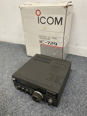Yahoo!オークション -「ic-729」の落札相場・落札価格 Yahoo!オークション -「ic-729」の落札相場・落札価格
