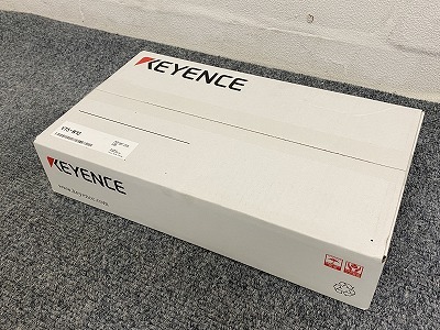 2025年最新】Yahoo!オークション -vt5-w10の中古品・新品・未 2025年最新】Yahoo!オークション -vt5-w10の中古品・新品・未