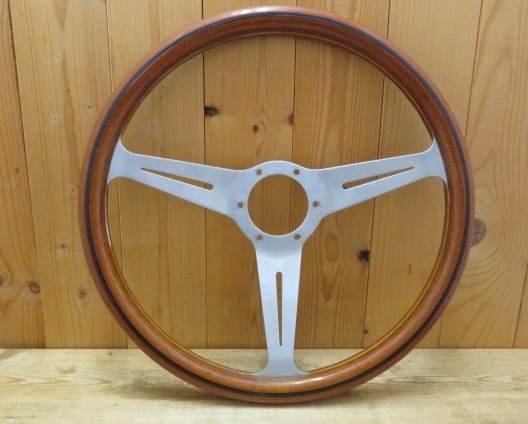 Yahoo!オークション -「nardi torino」(ステアリング、ハンドル