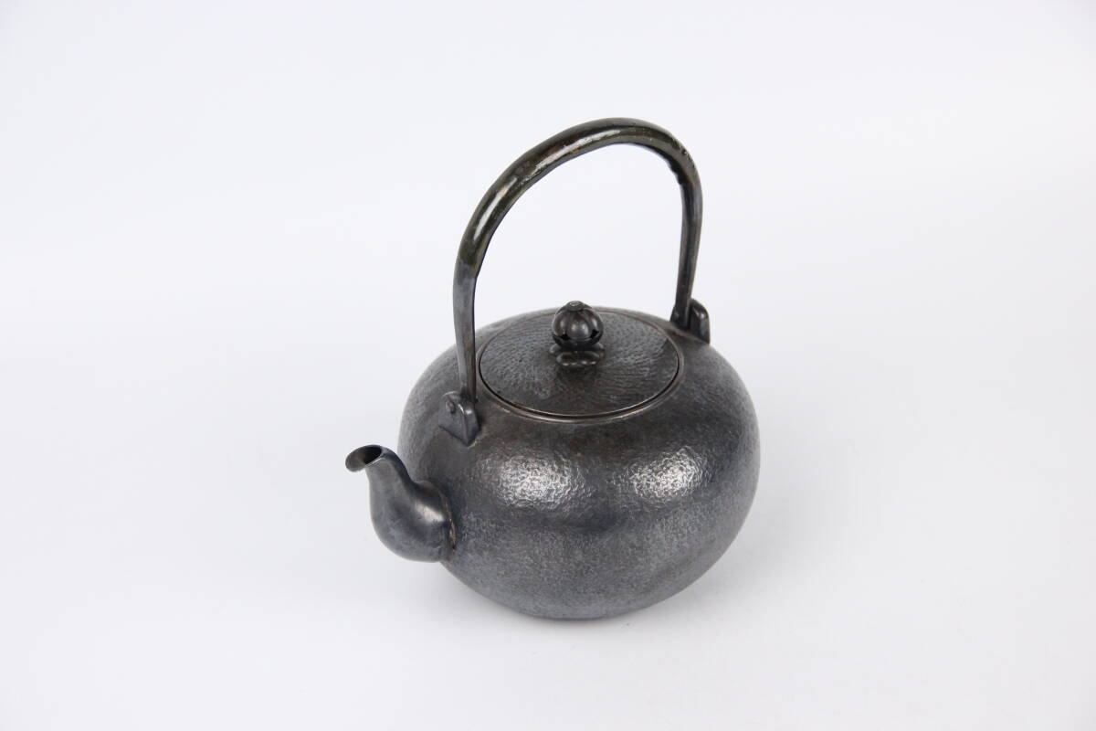 Yahoo!オークション -「タカシマヤ」(銀製) (金属工芸)の落札 Yahoo!オークション -「タカシマヤ」(銀製) (金属工芸)の落札