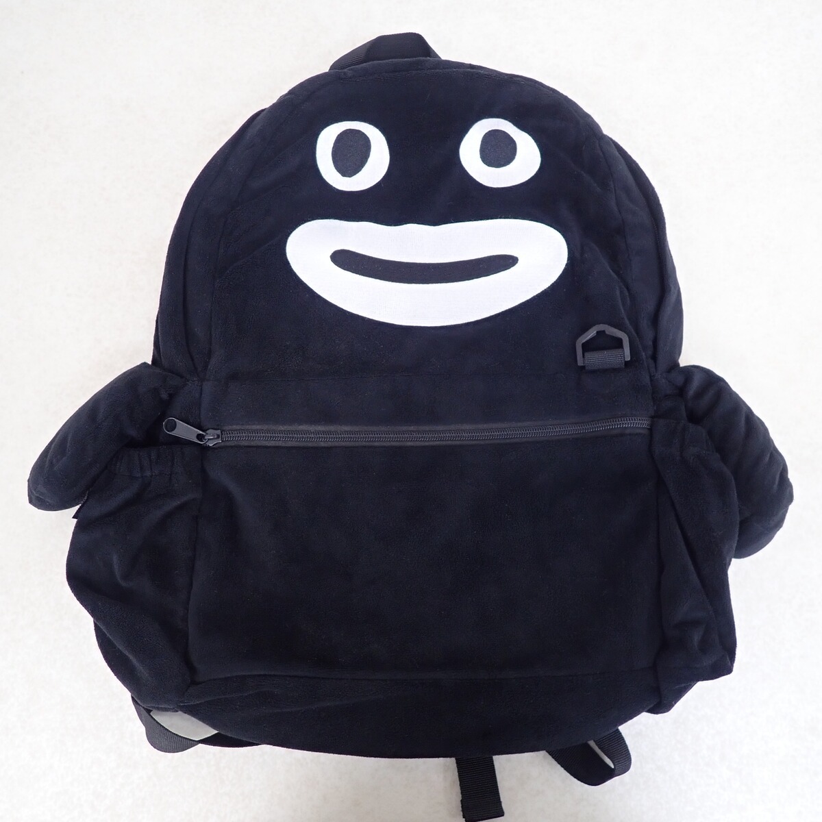 Yahoo!オークション -「ズラー glay」の落札相場・落札価格 Yahoo!オークション -「ズラー glay」の落札相場・落札価格