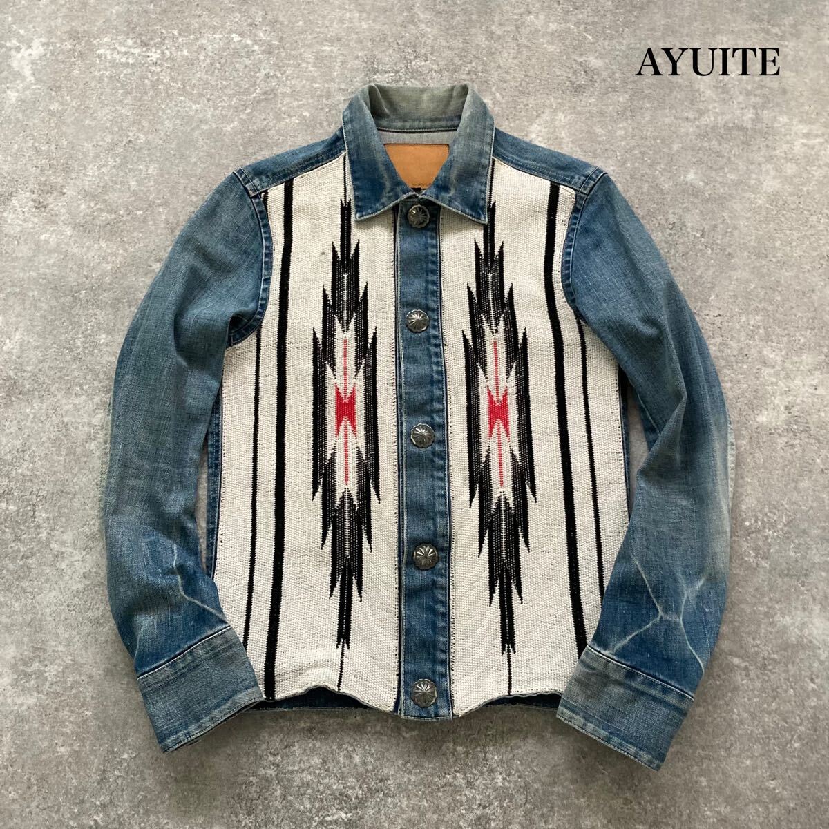 Yahoo!オークション -「ayuite」の落札相場・落札価格 Yahoo!オークション -「ayuite」の落札相場・落札価格