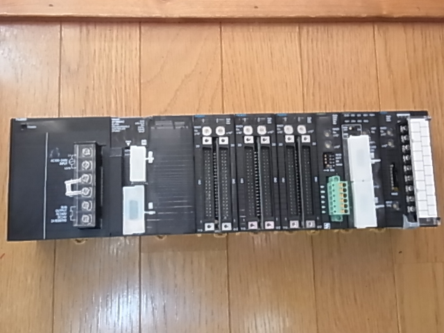2025年最新】Yahoo!オークション -cj1h-cpu66hの中古品・新品 2025年最新】Yahoo!オークション -cj1h-cpu66hの中古品・新品