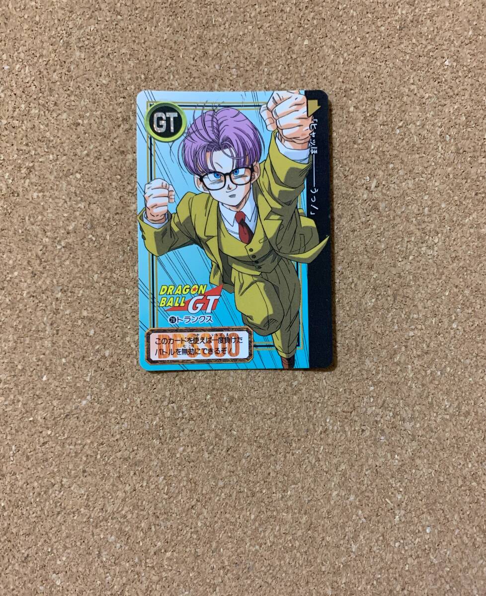 Yahoo!オークション -「ドラゴンボールgt」(アンティーク Yahoo!オークション -「ドラゴンボールgt」(アンティーク