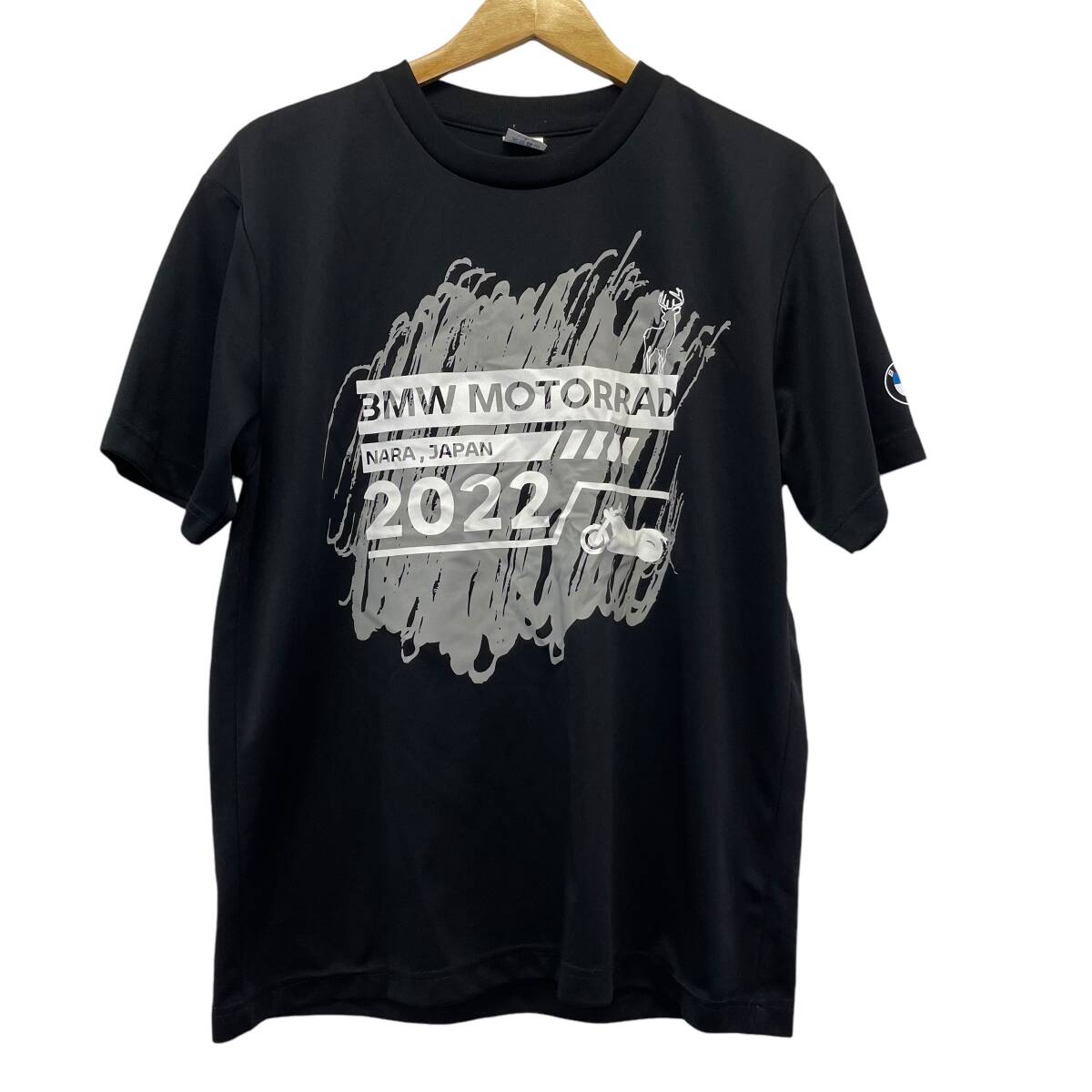 未使用 ヤマハ ライダース Movistar Tシャツ レーシング バイク アルパインスターズ AKRAPOVIC Tシャツ レーシング バイク