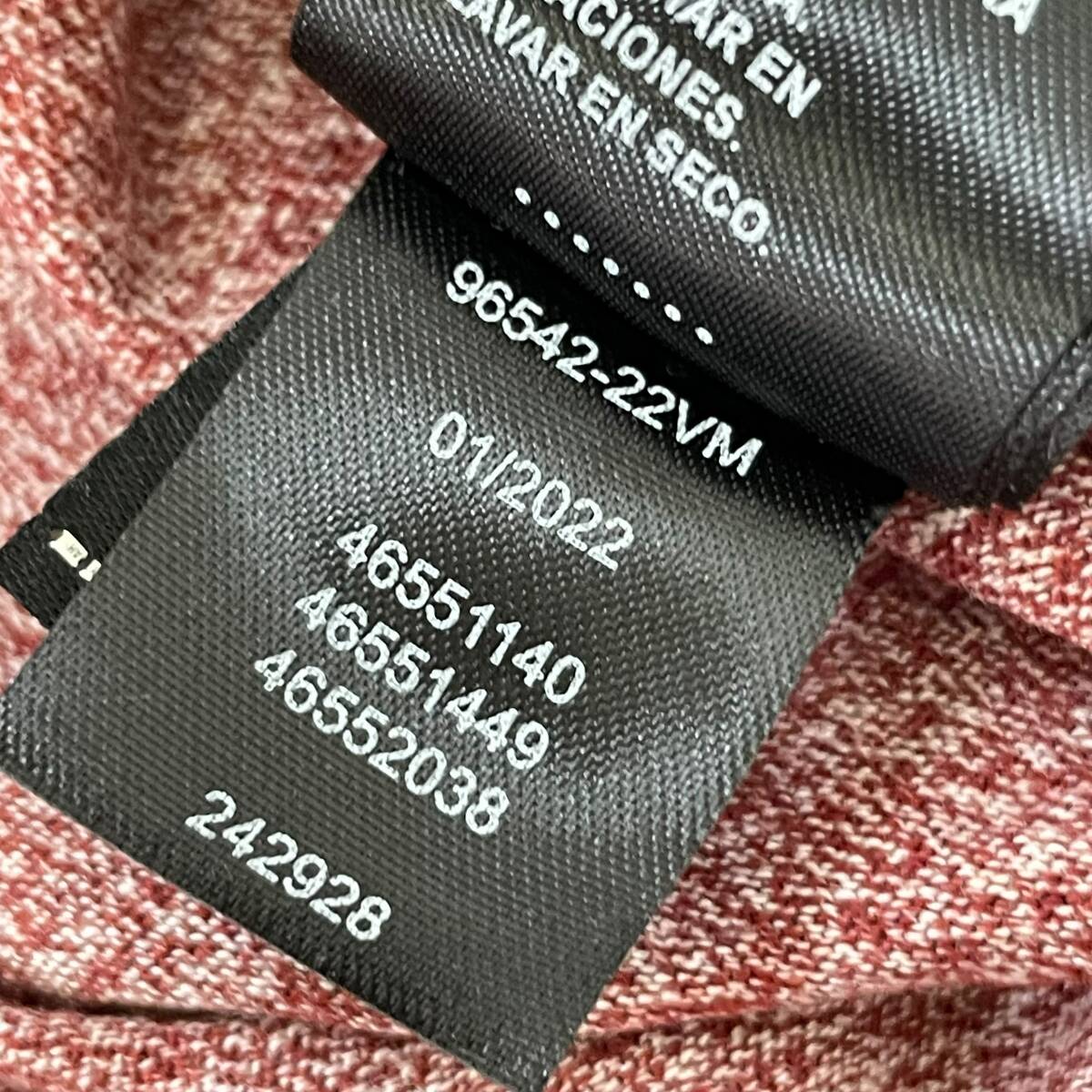 値下げ。ハーレーダビッドソン 購入記念品 ノベルティ セット 新品未使用 送料込 Harley Davidson - 値下げ！ハーレーダビットソン 純正シート未