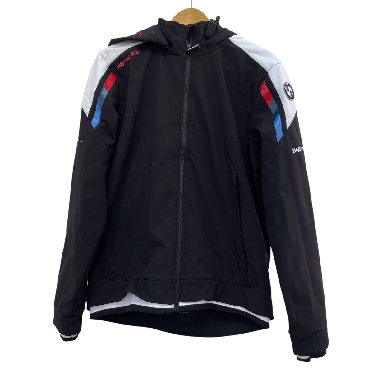 2024年最新】Yahoo!オークション -bmw ジャケット(ジャケット)の中古品・新品・未使用品一覧 2024年最新】Yahoo!オークション -bmw ジャケット(ジャケット)の中古品・新品・未使用品一覧