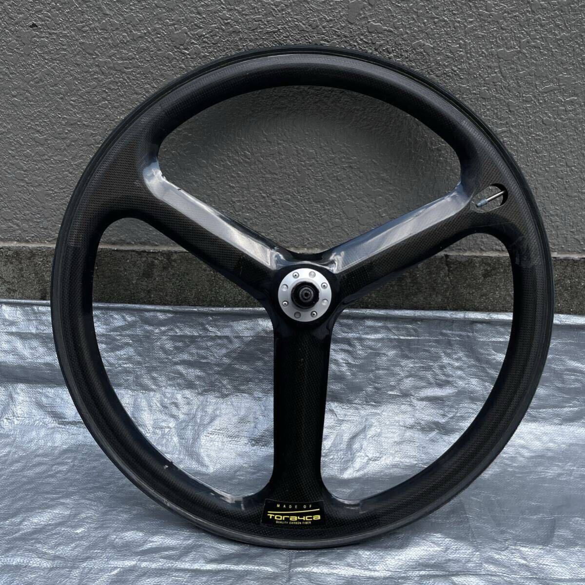 Yahoo!オークション -「njs ホイール」(自転車、サイクリング Yahoo!オークション -「njs ホイール」(自転車、サイクリング