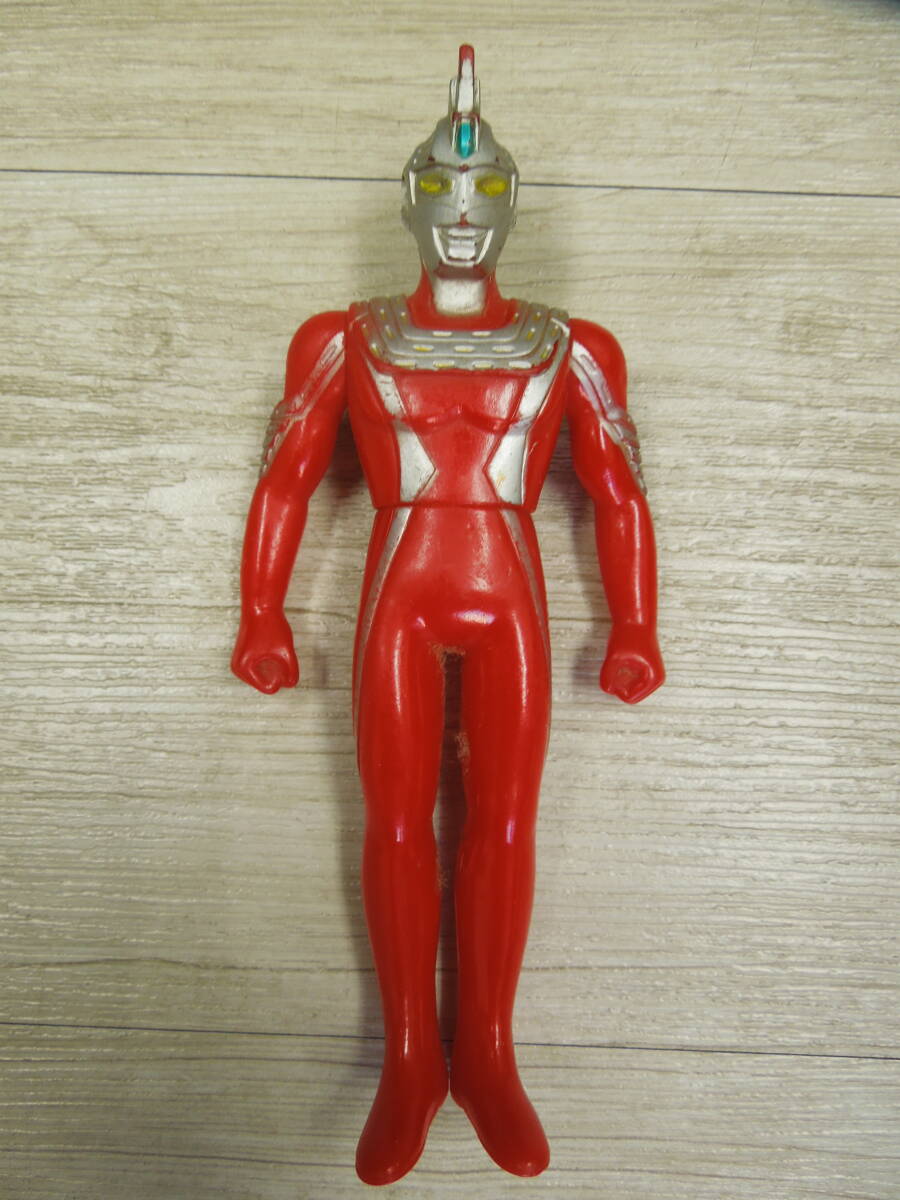Yahoo!オークション -「ウルトラセブン21」の落札相場・落札価格 Yahoo!オークション -「ウルトラセブン21」の落札相場・落札価格