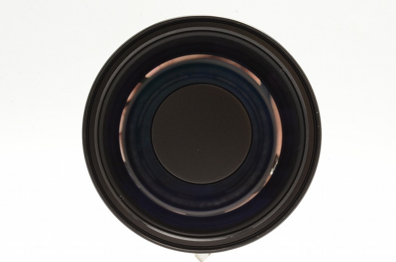 ★美品★ OLYMPUS オリンパス OM-SYSTEM ZUIKO REFLEX 500mm F8 ミラーレンズ オリンパス キレイ 完動 ◆96 ★美品★ OLYMPUS オリンパス OM-SYSTEM ZUIKO REFLEX 500mm F8 ミラーレンズ オリンパス キレイ 完動 ◆96