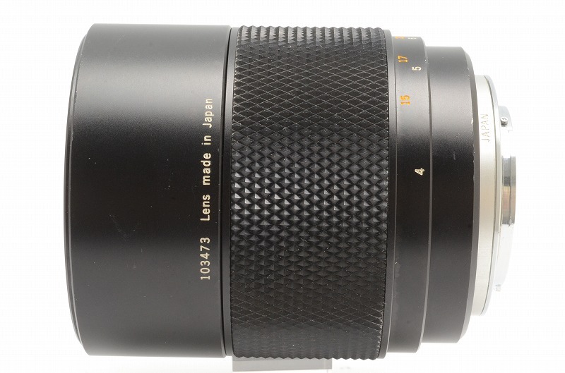 ★美品★ OLYMPUS オリンパス OM-SYSTEM ZUIKO REFLEX 500mm F8 ミラーレンズ オリンパス キレイ 完動 ◆96 ★美品★ OLYMPUS オリンパス OM-SYSTEM ZUIKO REFLEX 500mm F8 ミラーレンズ オリンパス キレイ 完動 ◆96