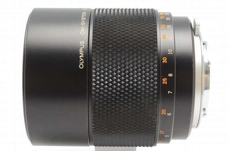 ★美品★ OLYMPUS オリンパス OM-SYSTEM ZUIKO REFLEX 500mm F8 ミラーレンズ オリンパス キレイ 完動 ◆96 ★美品★ OLYMPUS オリンパス OM-SYSTEM ZUIKO REFLEX 500mm F8 ミラーレンズ オリンパス キレイ 完動 ◆96