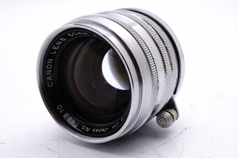 2025年最新】Yahoo!オークション -canon 50mm f1.8 l マウントの 2025年最新】Yahoo!オークション -canon 50mm f1.8 l マウントの