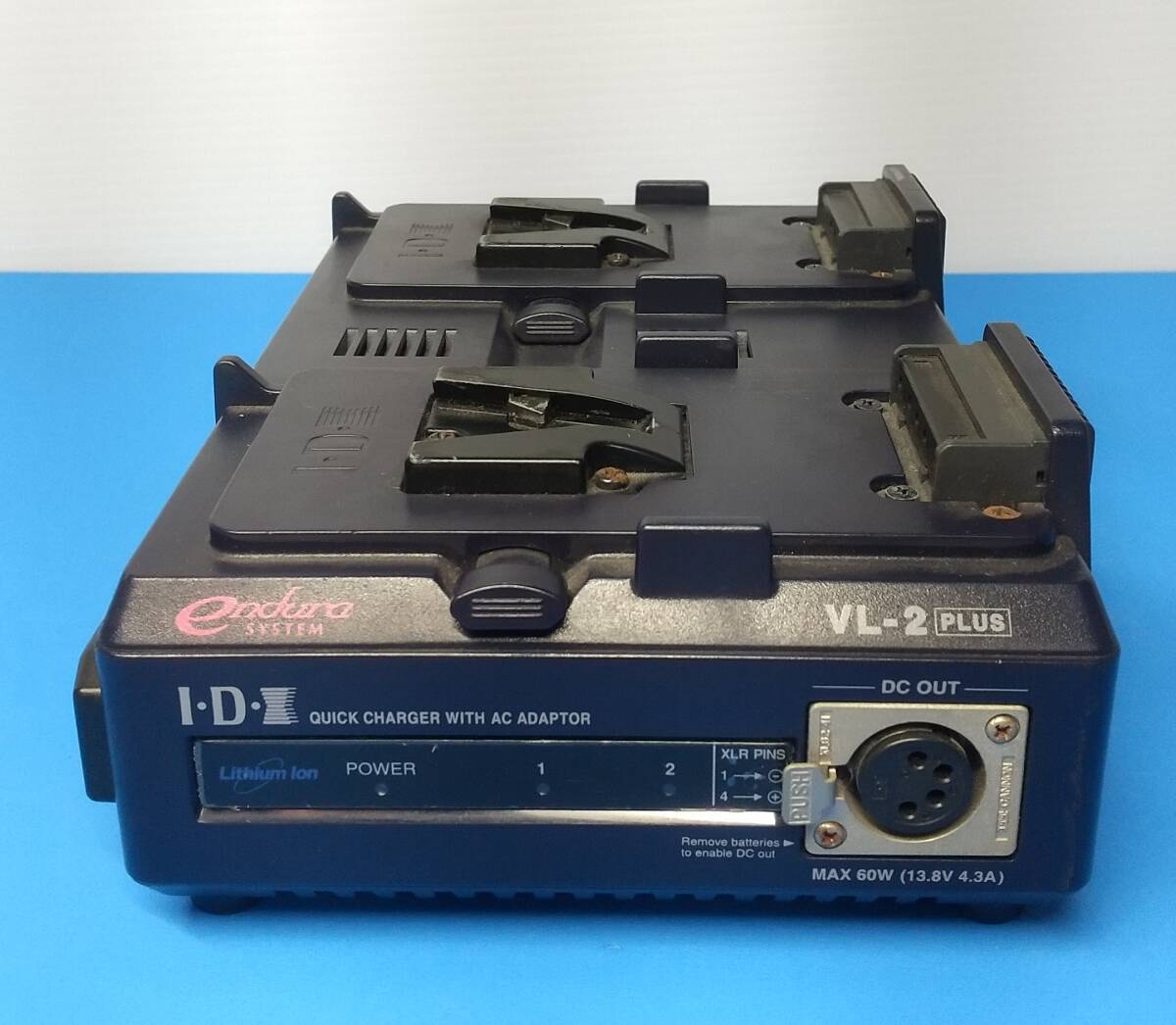 Yahoo!オークション -「idx 充電器」の落札相場・落札価格 Yahoo!オークション -「idx 充電器」の落札相場・落札価格