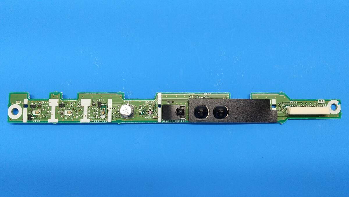 2025年最新】Yahoo!オークション -lc-40lx1の中古品・新品・未 2025年最新】Yahoo!オークション -lc-40lx1の中古品・新品・未
