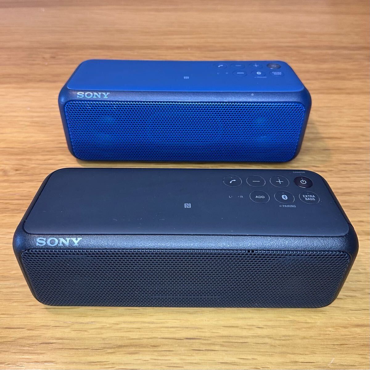 Yahoo!オークション -「sony srs xb3」の落札相場・落札価格 Yahoo!オークション -「sony srs xb3」の落札相場・落札価格