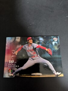 быстрое решение *BBM2002 Hiroshima carp .. холм Синдзи