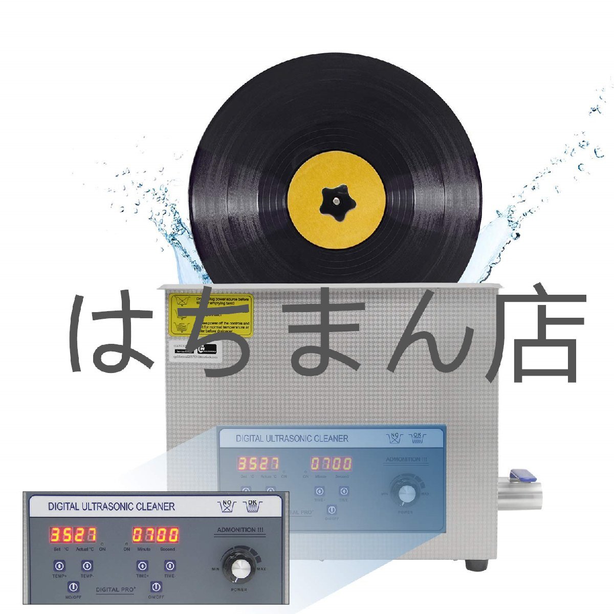 2025年最新】Yahoo!オークション -レコード洗浄機(家電、AV 2025年最新】Yahoo!オークション -レコード洗浄機(家電、AV