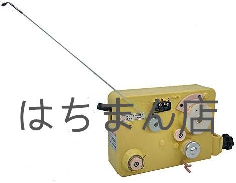 2025年最新】Yahoo!オークション -コイル巻線機の中古品・新品 2025年最新】Yahoo!オークション -コイル巻線機の中古品・新品