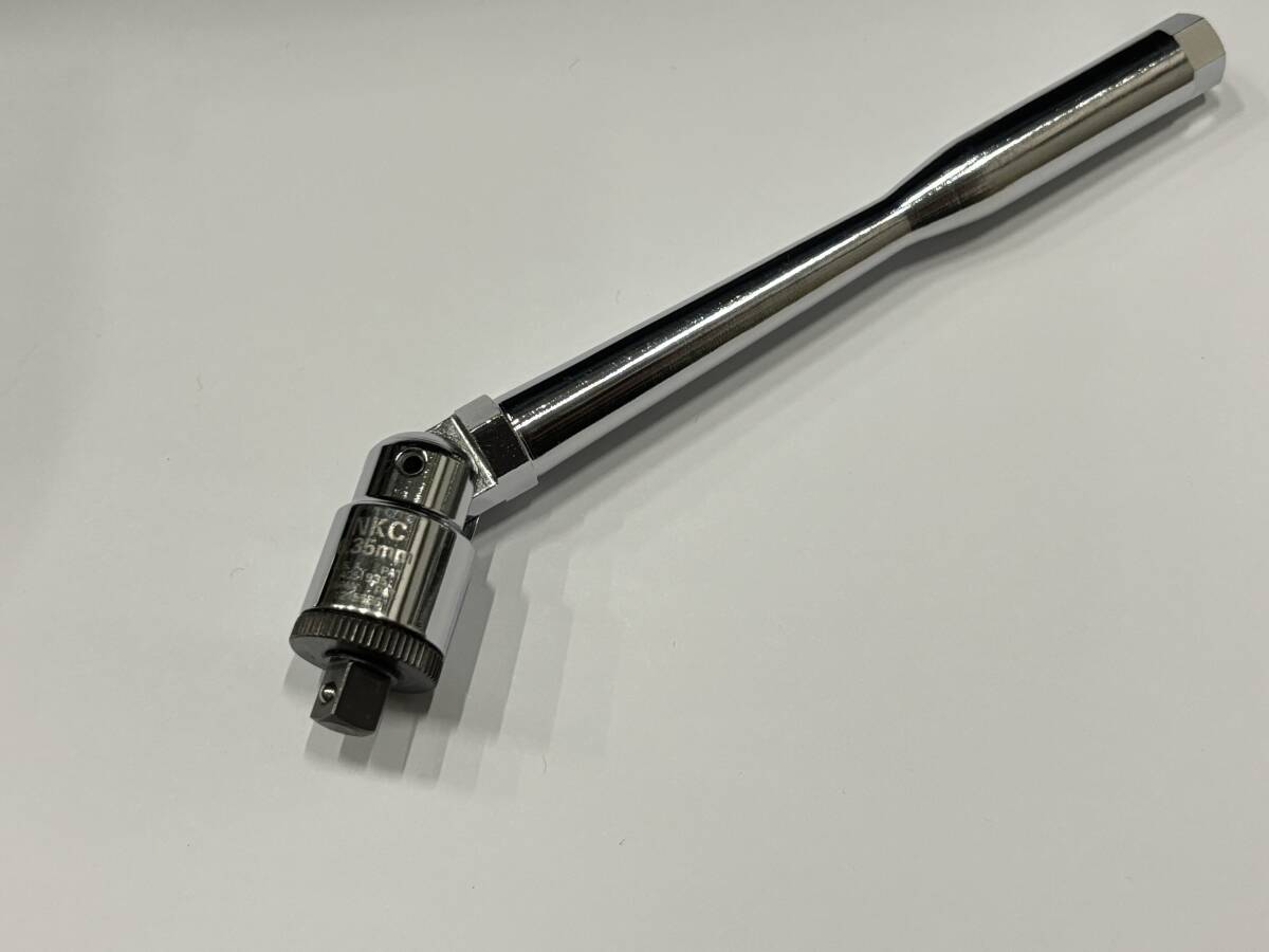 2025年最新】Yahoo!オークション -nkc 工具の中古品・新品・未 2025年最新】Yahoo!オークション -nkc 工具の中古品・新品・未