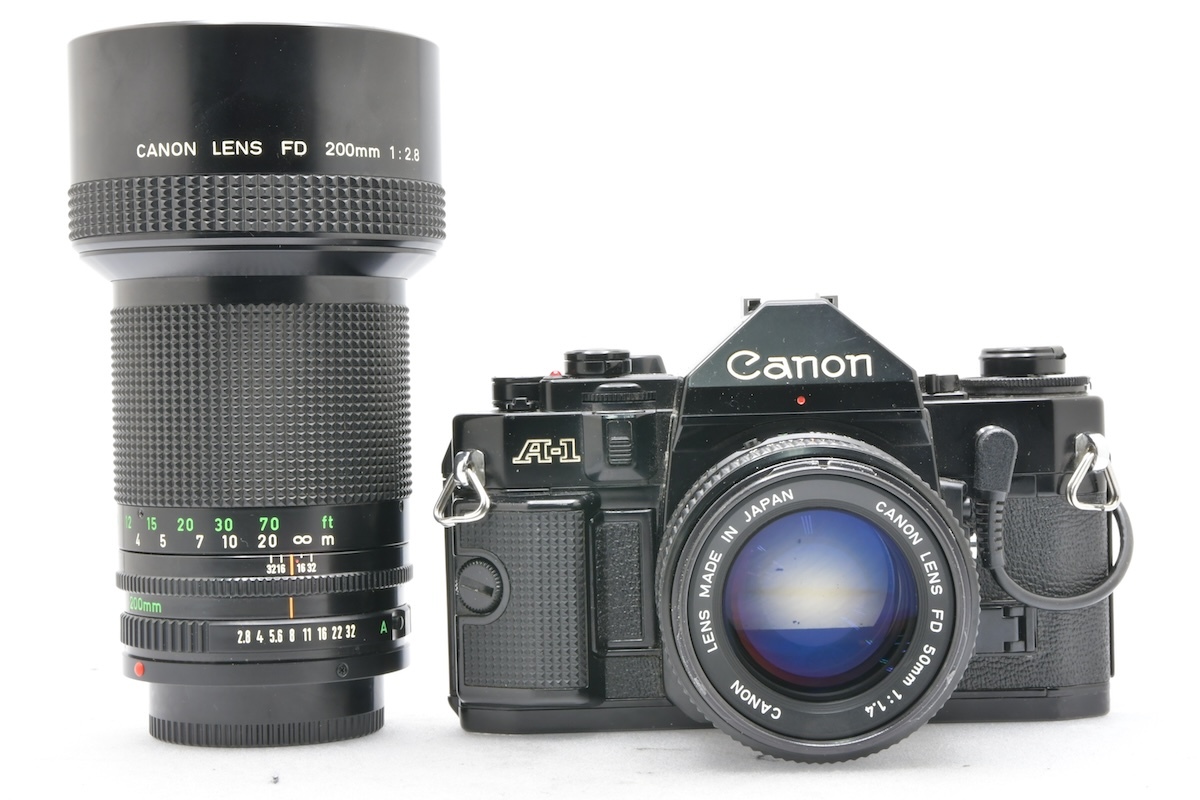 Yahoo!オークション -「canon new fd 200mm f2.8」の落札相場 Yahoo!オークション -「canon new fd 200mm f2.8」の落札相場