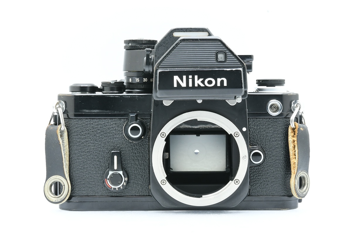 Yahoo!オークション -「nikon dp-2」の落札相場・落札価格 Yahoo!オークション -「nikon dp-2」の落札相場・落札価格