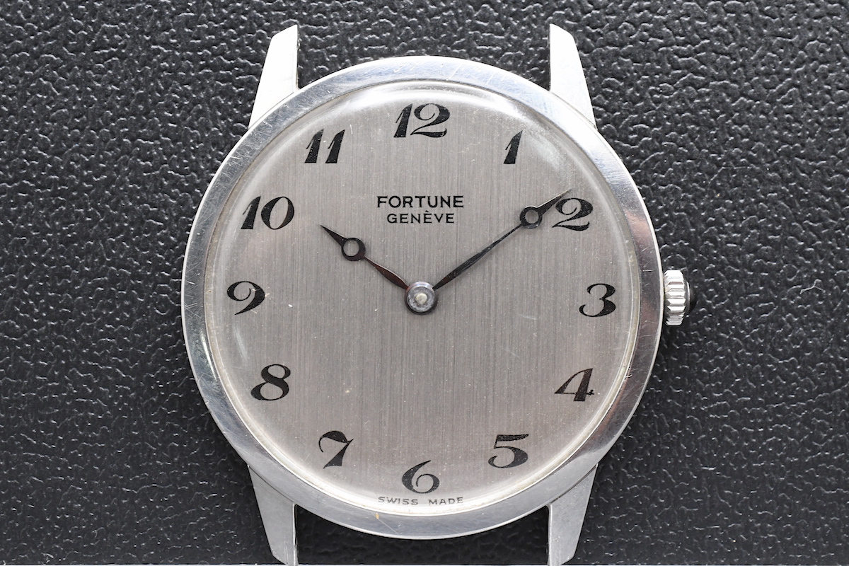 Yahoo!オークション -「fortune fortune」(アクセサリー、時計 Yahoo!オークション -「fortune fortune」(アクセサリー、時計