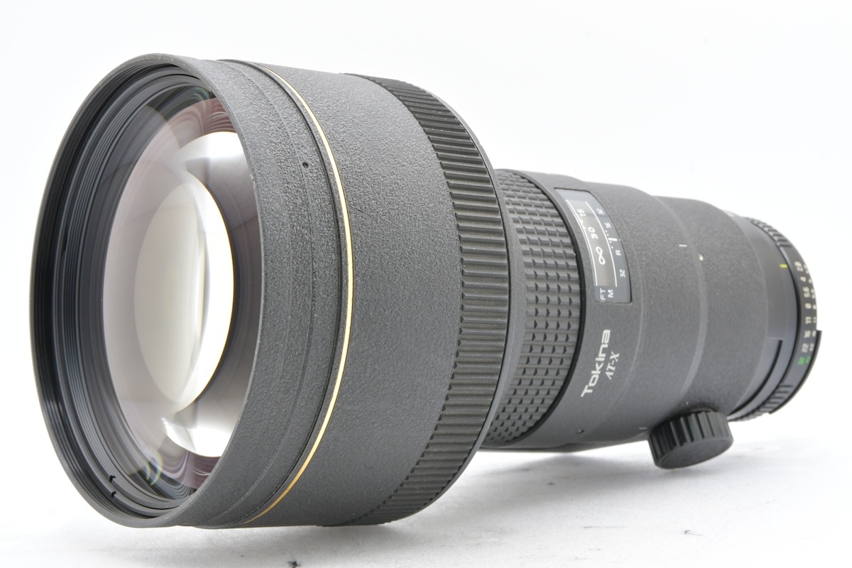 Yahoo!オークション -「tokina 300 2.8」の落札相場・落札価格 Yahoo!オークション -「tokina 300 2.8」の落札相場・落札価格