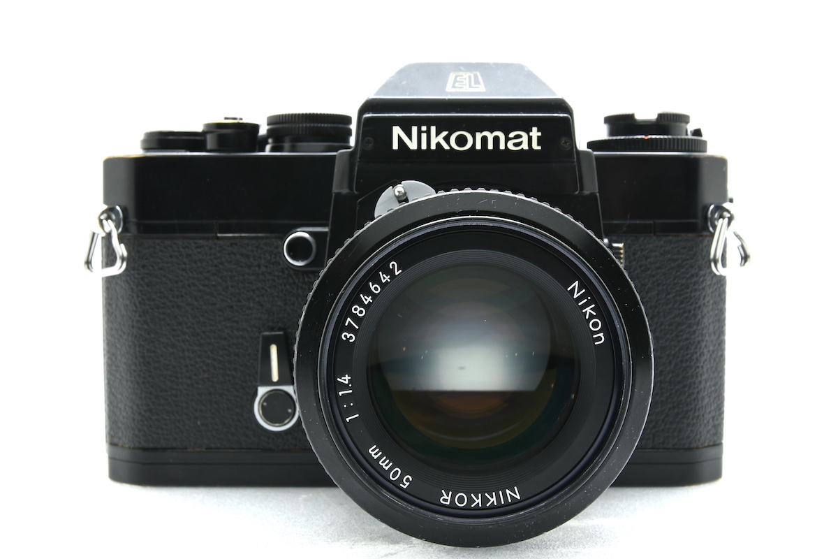 Yahoo!オークション -「nikon new nikkor 50mm f1.4 Yahoo!オークション -「nikon new nikkor 50mm f1.4