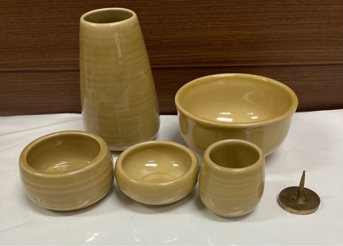 2025年最新】Yahoo!オークション -仏具セットの中古品・新品・未 2025年最新】Yahoo!オークション -仏具セットの中古品・新品・未