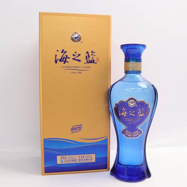 Yahoo!オークション -「藍」(紹興酒、老酒) (アルコール)の落札 Yahoo!オークション -「藍」(紹興酒、老酒) (アルコール)の落札
