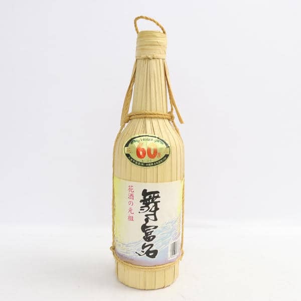 Yahoo!オークション -「舞富名」(飲料) の落札相場・落札価格 Yahoo!オークション -「舞富名」(飲料) の落札相場・落札価格