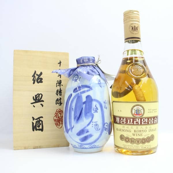 Yahoo!オークション -「紹興酒 塔牌」の落札相場・落札価格 Yahoo!オークション -「紹興酒 塔牌」の落札相場・落札価格