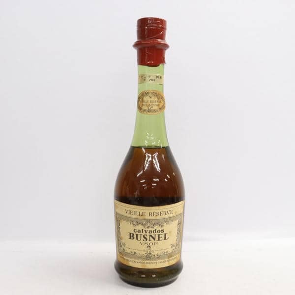 Yahoo!オークション -「calvados busnel」(ブランデー Yahoo!オークション -「calvados busnel」(ブランデー