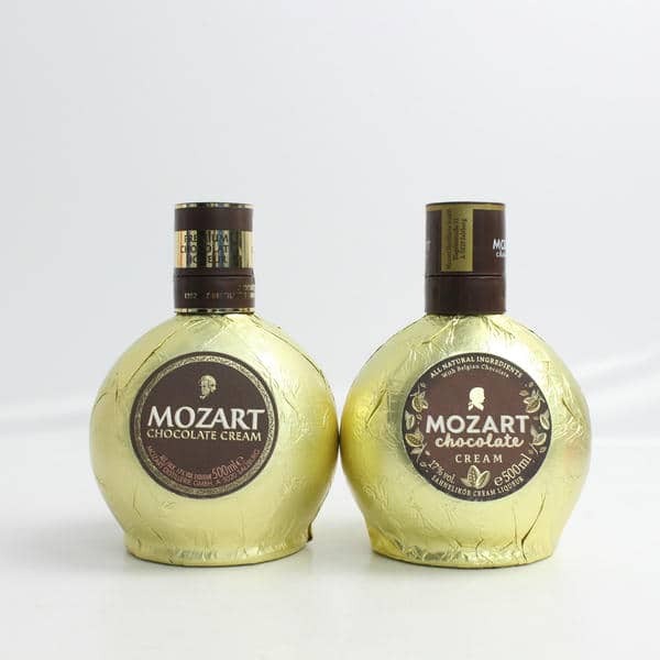 Yahoo!オークション -「mozart リキュール」の落札相場・落札価格