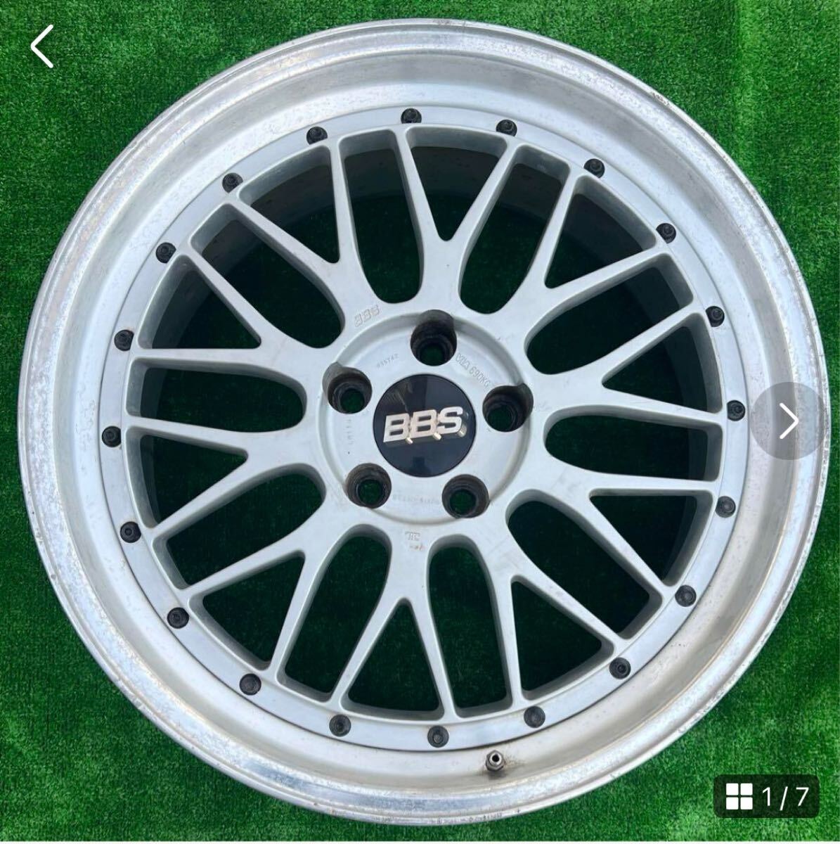 Yahoo!オークション -「bbs ホイール 19インチ lm」の落札相場 Yahoo!オークション -「bbs ホイール 19インチ lm」の落札相場