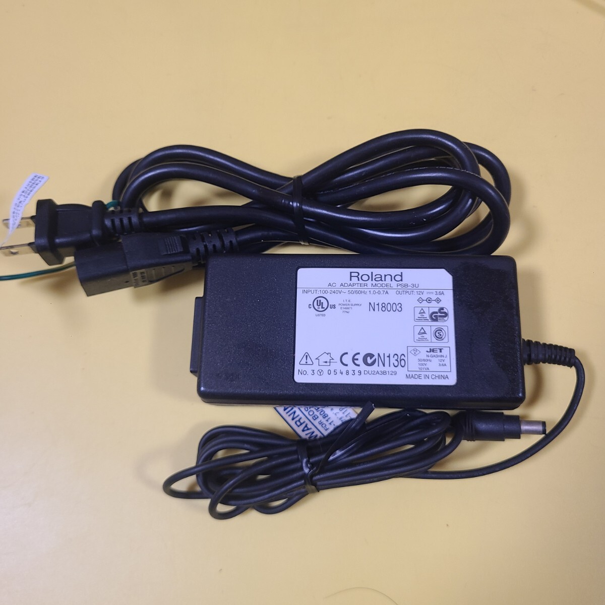 Yahoo!オークション -「boss br-1180」の落札相場・落札価格 Yahoo!オークション -「boss br-1180」の落札相場・落札価格