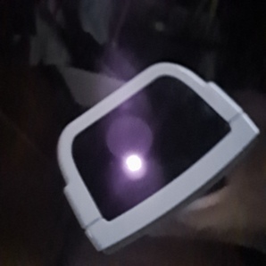 送料無料 日立エアコン リモコン RAR-8C3アルコール除菌済み