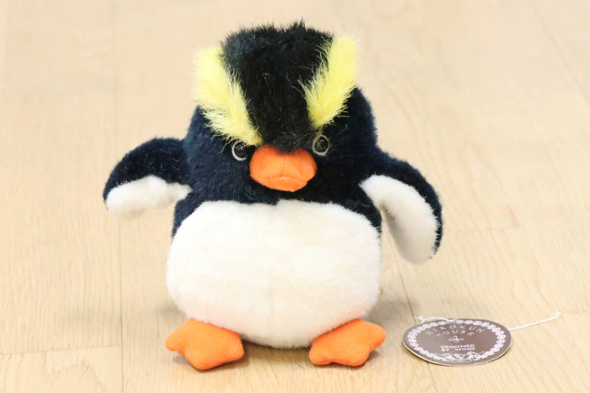 2025年最新】Yahoo!オークション - ペンギン(動物 ぬいぐるみ)の 2025年最新】Yahoo!オークション - ペンギン(動物 ぬいぐるみ)の