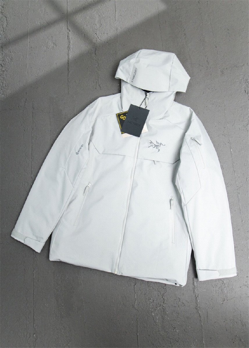 Yahoo!オークション -「arc'teryx macai」の落札相場・落札価格 Yahoo!オークション -「arc'teryx macai」の落札相場・落札価格