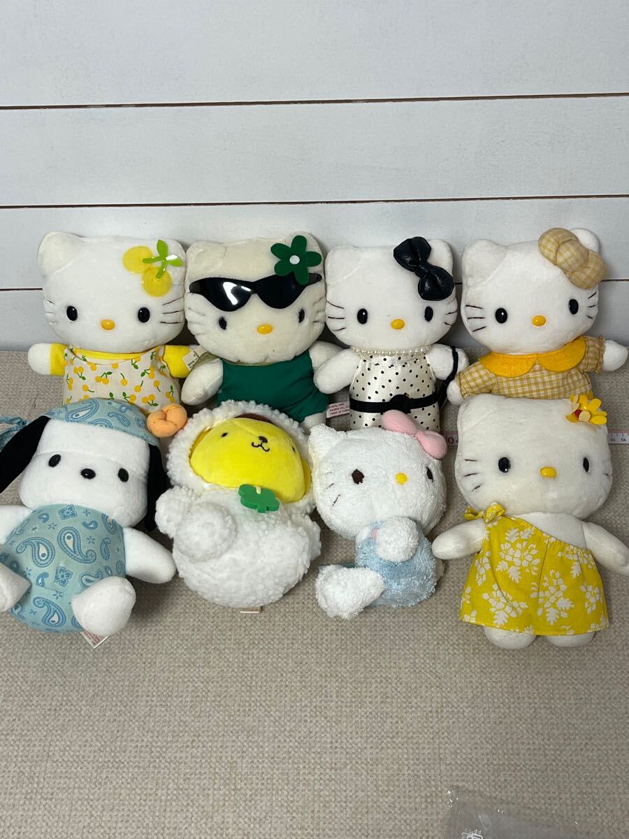 Yahoo!オークション -「さくらんぼ」(ハローキティ) (サンリオ Yahoo!オークション -「さくらんぼ」(ハローキティ) (サンリオ