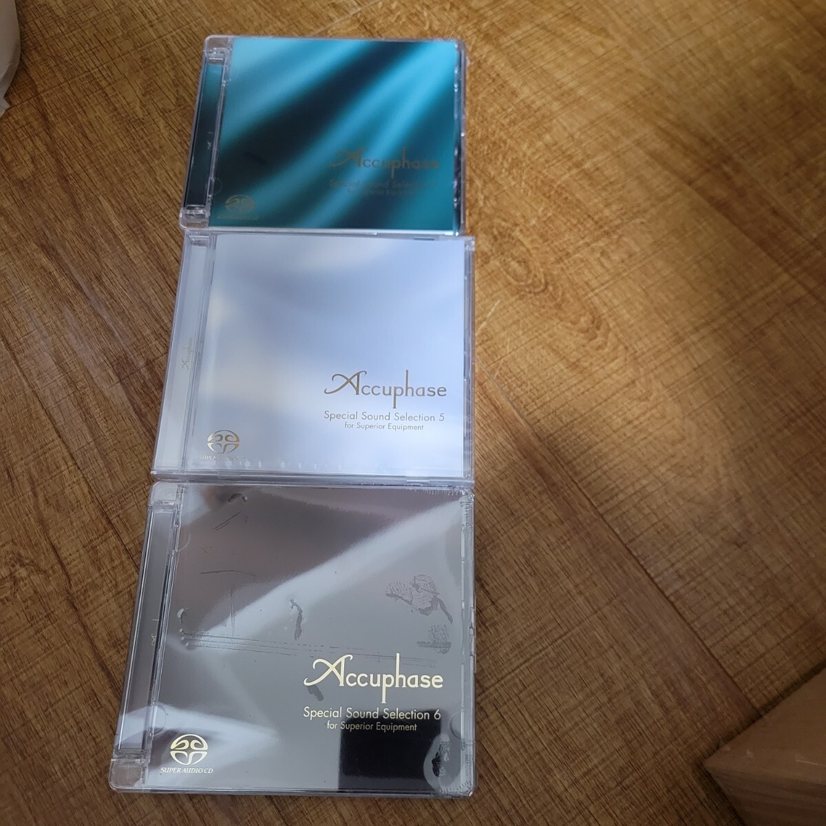 2025年最新】Yahoo!オークション -accuphase special sound 2025年最新】Yahoo!オークション -accuphase special sound