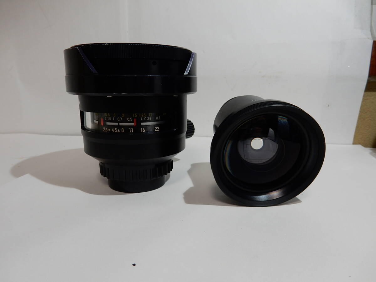 Yahoo!オークション -「ニコノス15mm」の落札相場・落札価格 Yahoo!オークション -「ニコノス15mm」の落札相場・落札価格