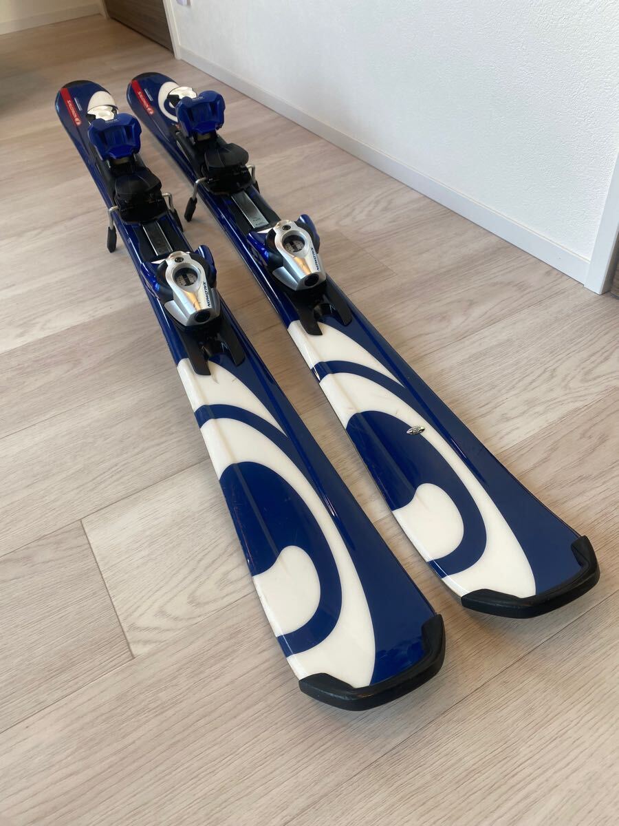 Yahoo!オークション -「salomon axess」の落札相場・落札価格 Yahoo!オークション -「salomon axess」の落札相場・落札価格