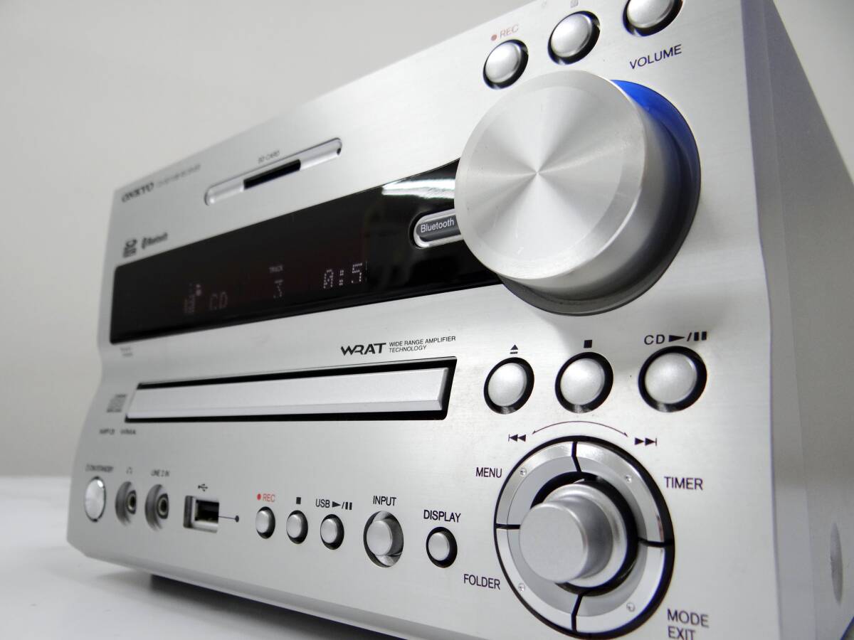 Yahoo!オークション -「onkyo 取扱 説明 書」(システムコンポ Yahoo!オークション -「onkyo 取扱 説明 書」(システムコンポ