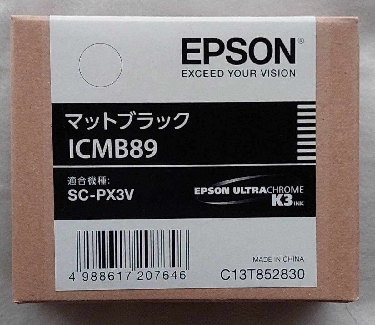 Yahoo!オークション -「sc-px3v」の落札相場・落札価格 Yahoo!オークション -「sc-px3v」の落札相場・落札価格