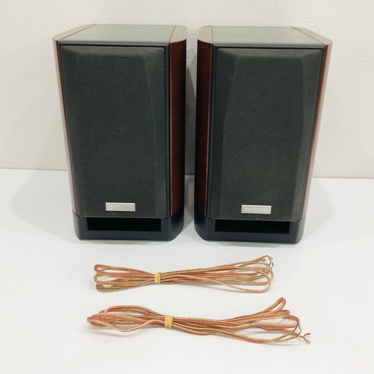 Yahoo!オークション -「onkyo d-112ex」(オーディオ機器) の落札 Yahoo!オークション -「onkyo d-112ex」(オーディオ機器) の落札