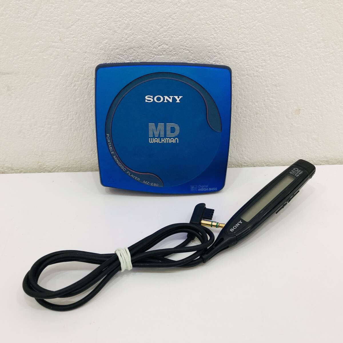 Yahoo!オークション -「sony mz-e80」の落札相場・落札価格 Yahoo!オークション -「sony mz-e80」の落札相場・落札価格