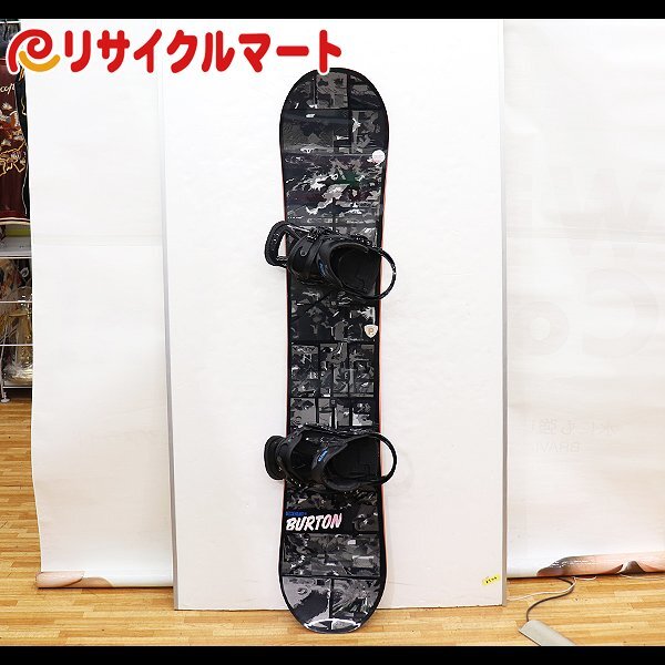 Yahoo!オークション -「burton descendant」(オールラウンド Yahoo!オークション -「burton descendant」(オールラウンド